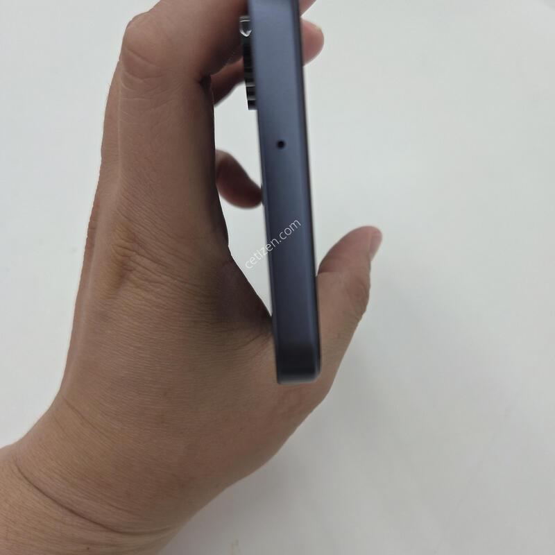 ����3 128