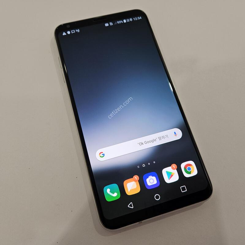V30