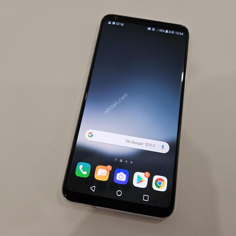 V30