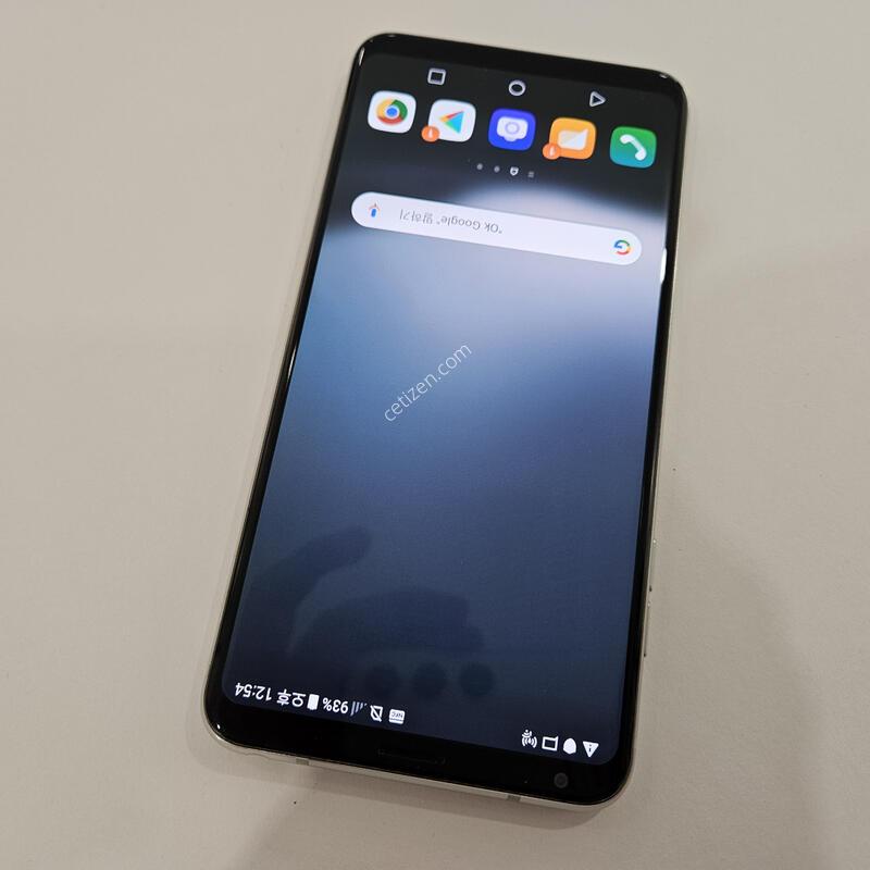V30