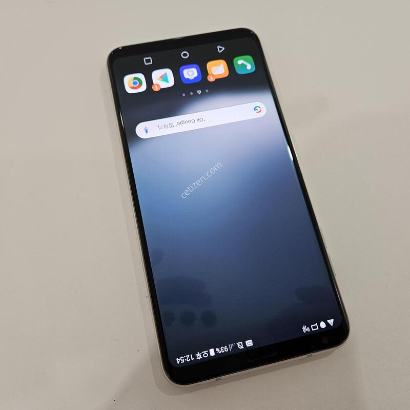 V30