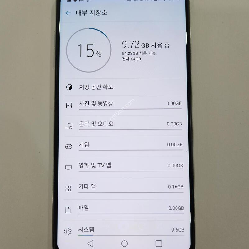 V30