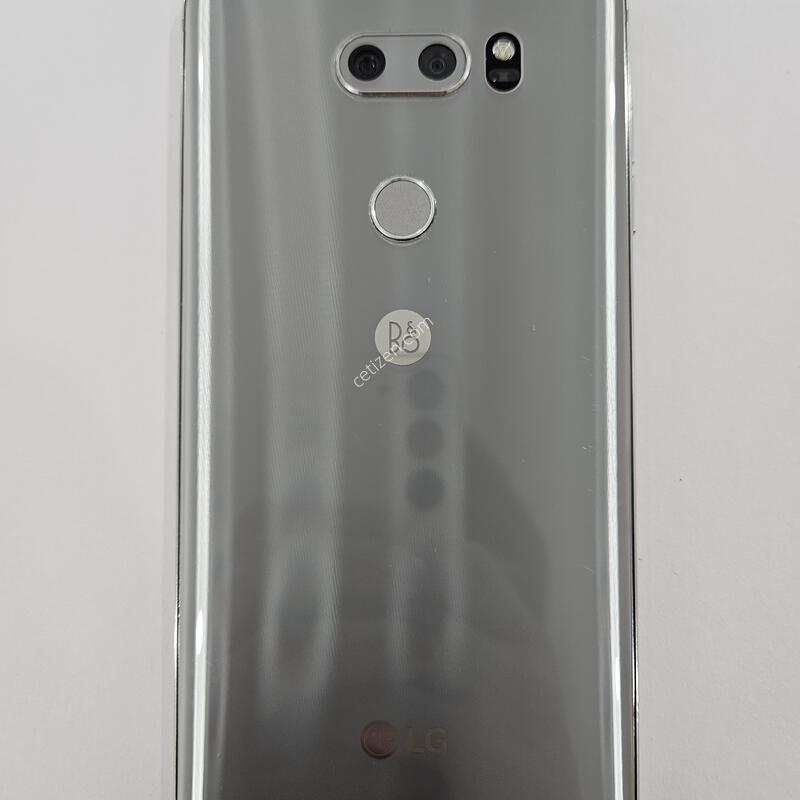 V30