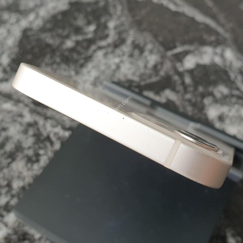 ������12�̴� (A2399) ȭ��Ʈ 128�Ⱑ