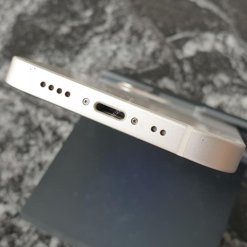 ������12�̴� (A2399) ȭ��Ʈ 128�Ⱑ