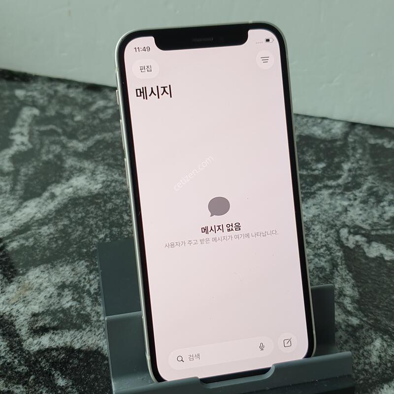 ������12�̴� (A2399) ȭ��Ʈ 128�Ⱑ