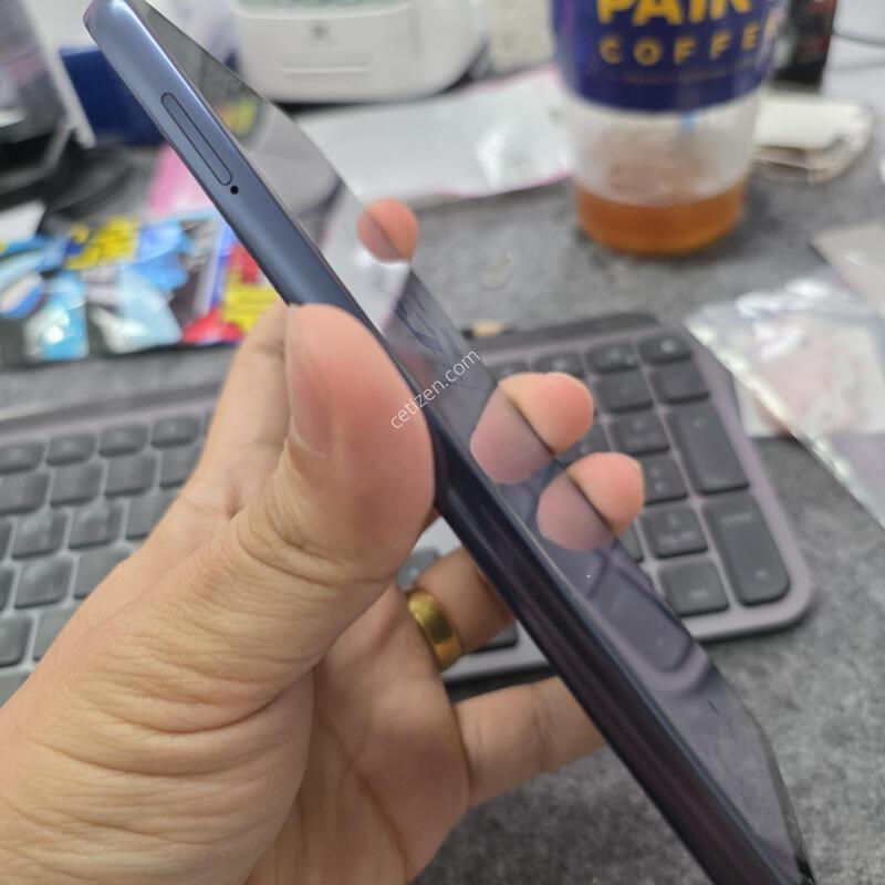 (1304)g56
