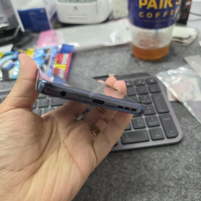 (1304)g56