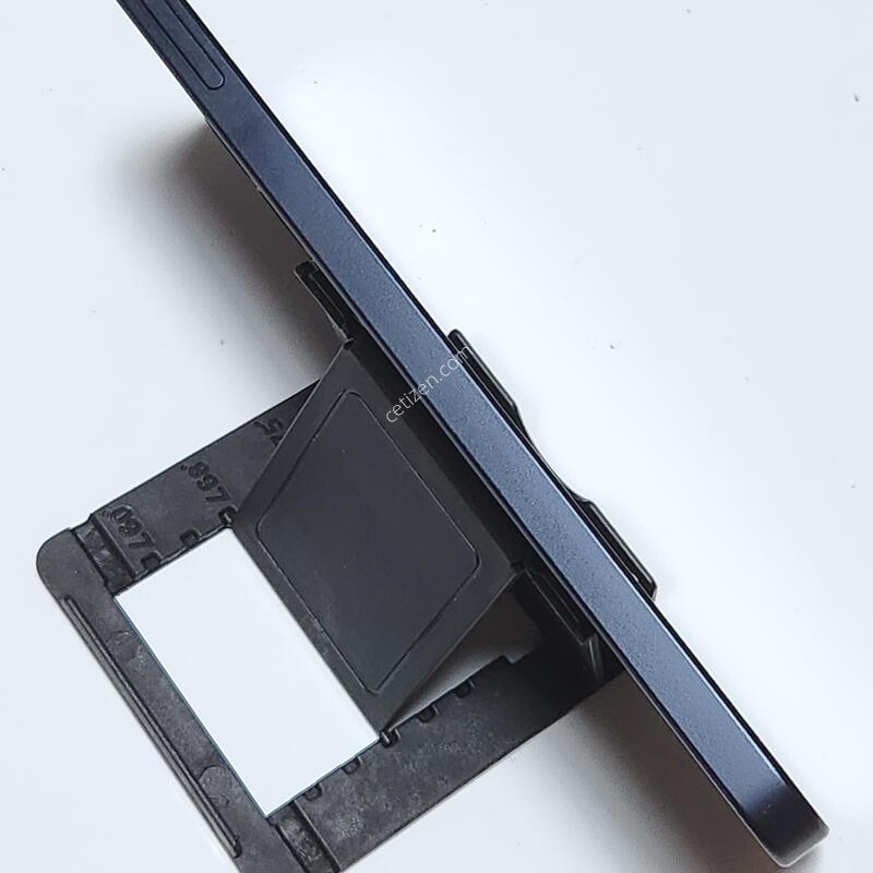 A��) �����ù���4 128G ���ܻ� ���� 60717