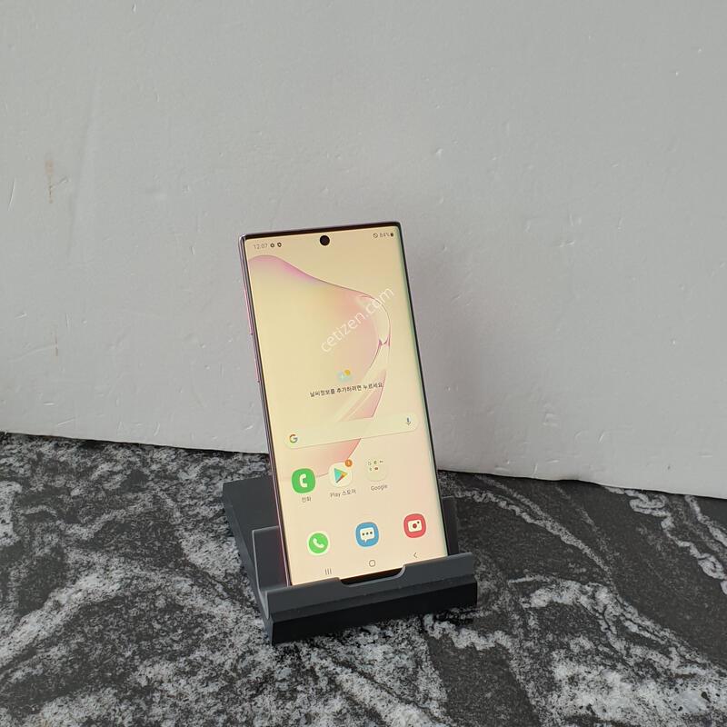 SK ��Ʈ10 (N971N) ��ũ 256�Ⱑ (0230991)
