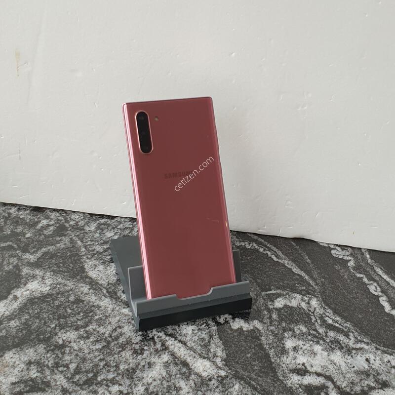 SK ��Ʈ10 (N971N) ��ũ 256�Ⱑ (0230991)