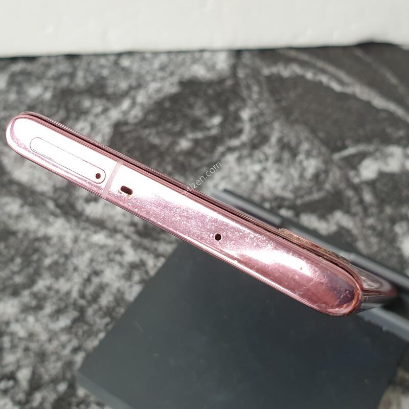 SK ��Ʈ10 (N971N) ��ũ 256�Ⱑ (0230991)