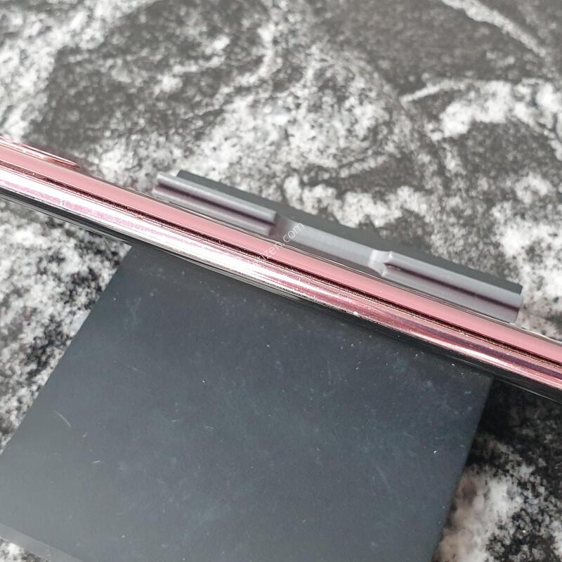 SK ��Ʈ10 (N971N) ��ũ 256�Ⱑ (0230991)