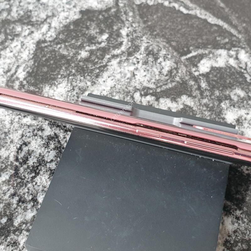 SK ��Ʈ10 (N971N) ��ũ 256�Ⱑ (0230991)