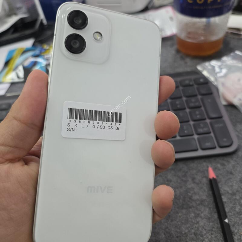 (506)�ó����Ű����