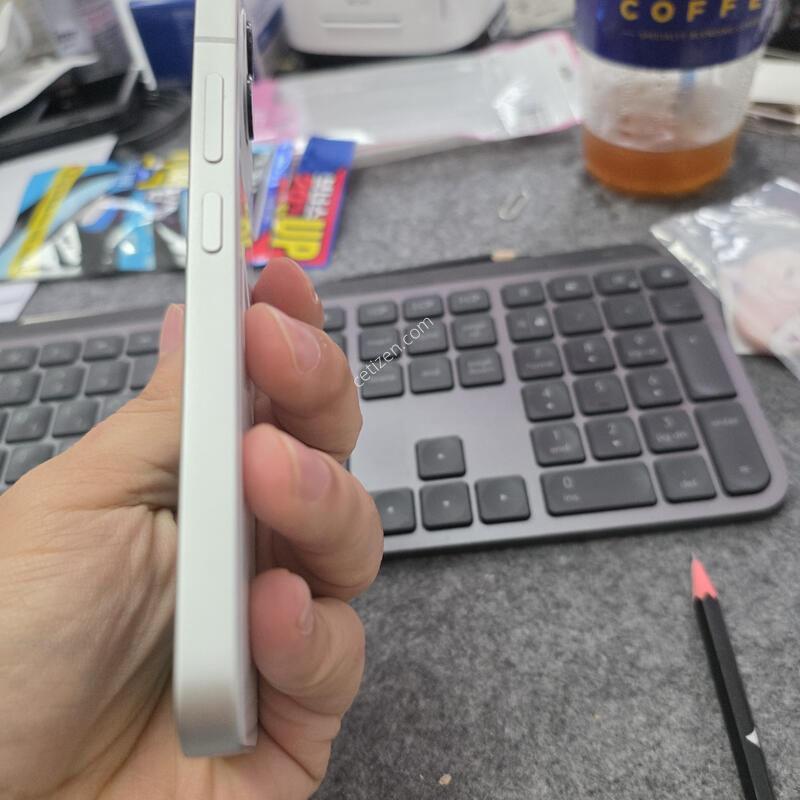 (506)�ó����Ű����