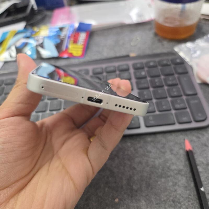 (506)�ó����Ű����