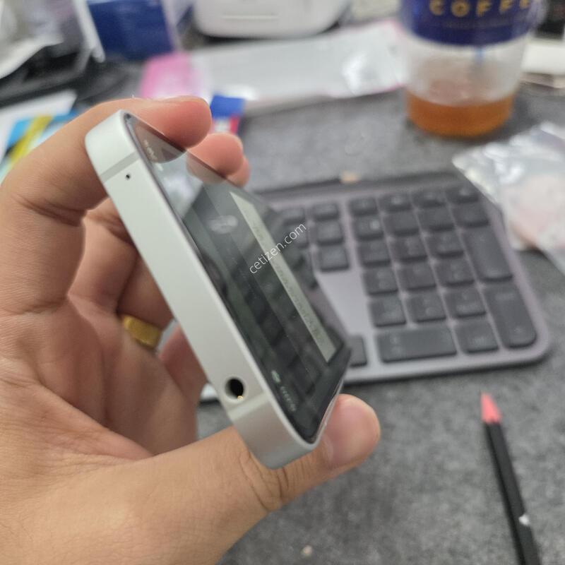 (506)�ó����Ű����