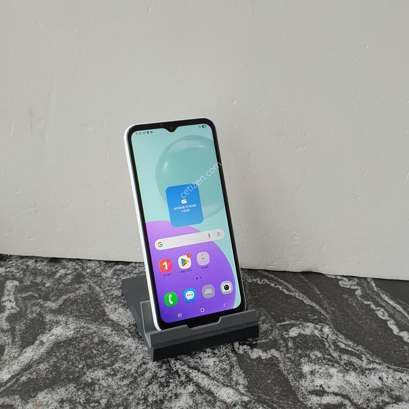KT ����������3 (M446K) ȭ��Ʈ 128�Ⱑ (1091668)