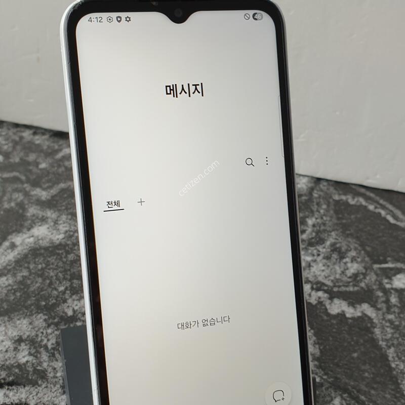 KT ����������3 (M446K) ȭ��Ʈ 128�Ⱑ (1091668)