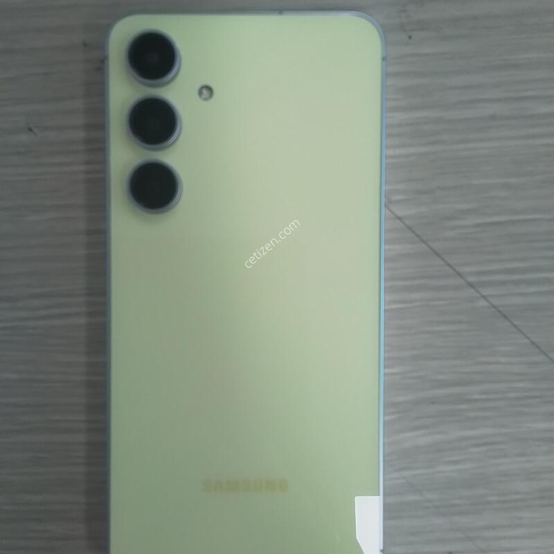 ������s24FE 256�Ⱑ