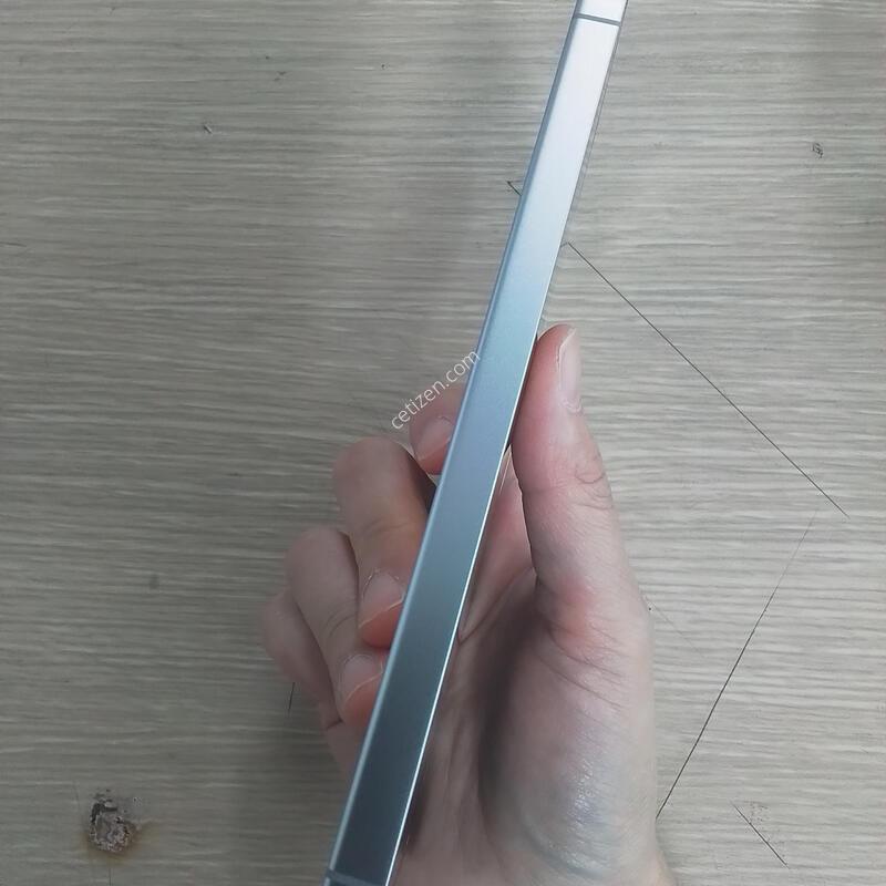 ������s24FE 256�Ⱑ
