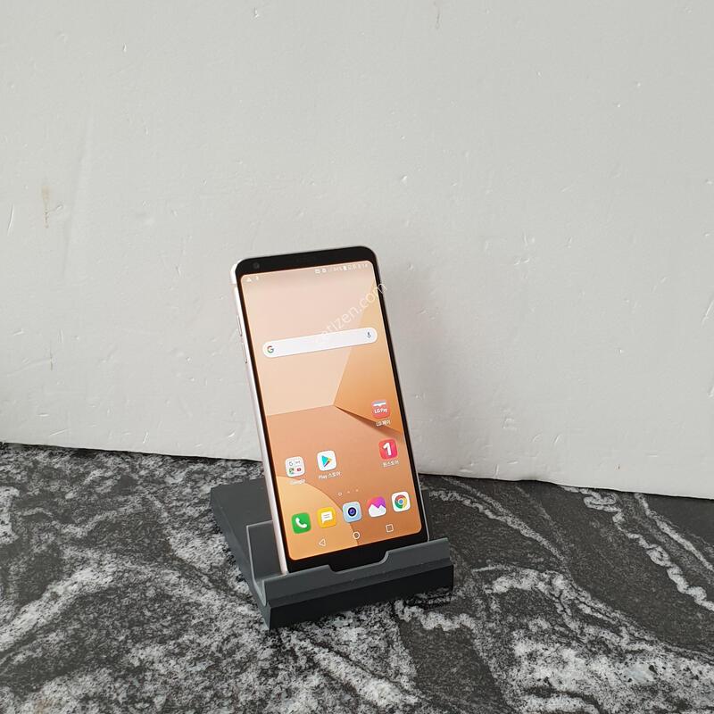 LG G6 (G600LR) ��� (061821)