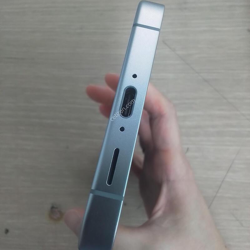 ������s24FE 256�Ⱑ