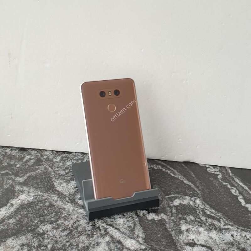 LG G6 (G600LR) ��� (061821)