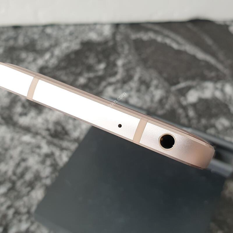 LG G6 (G600LR) ��� (061821)