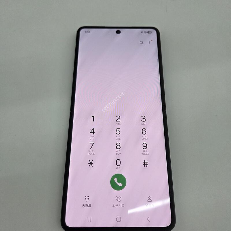Z�ø�7 512