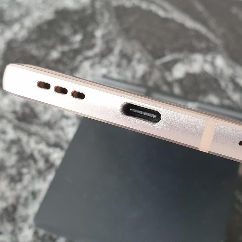 LG G6 (G600LR) ��� (061821)