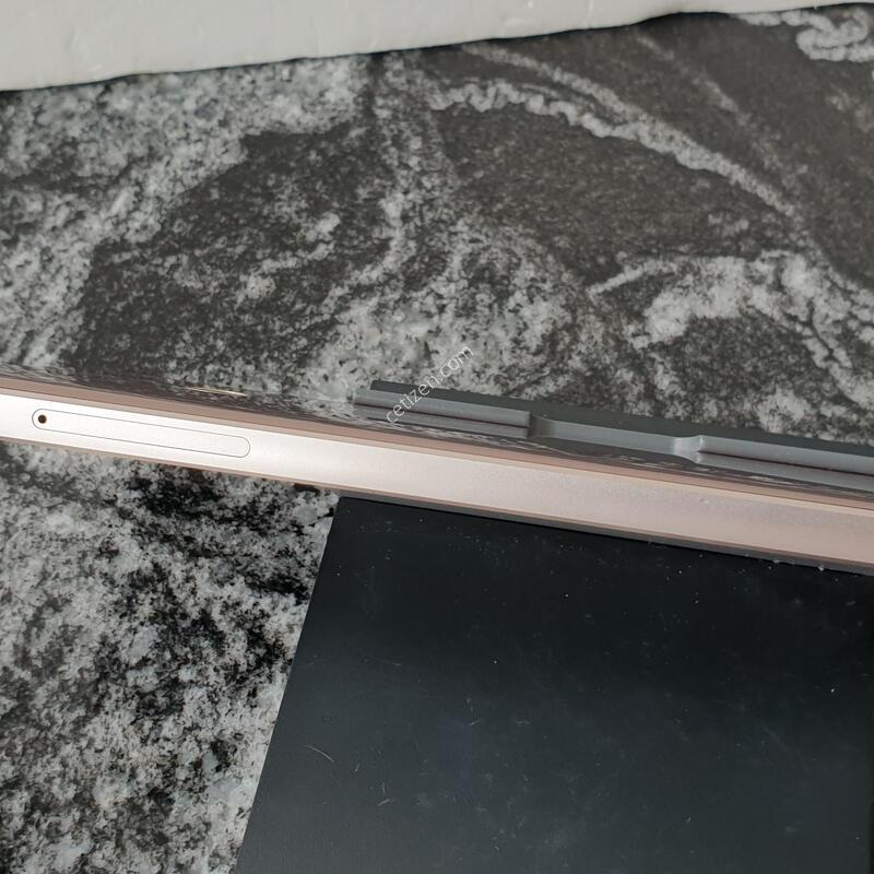 LG G6 (G600LR) ��� (061821)