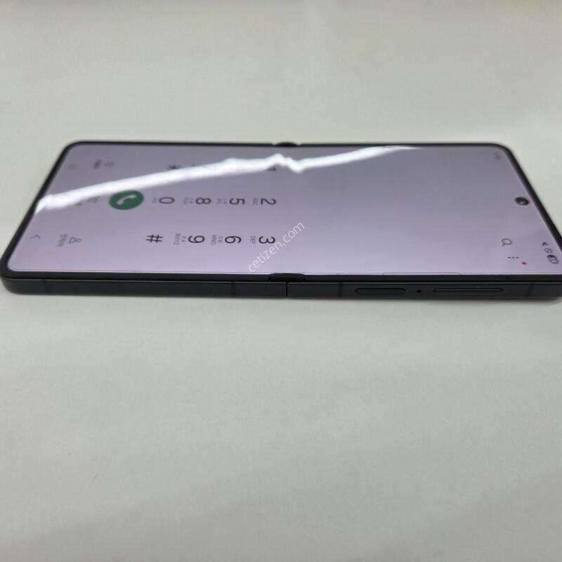 Z�ø�7 512