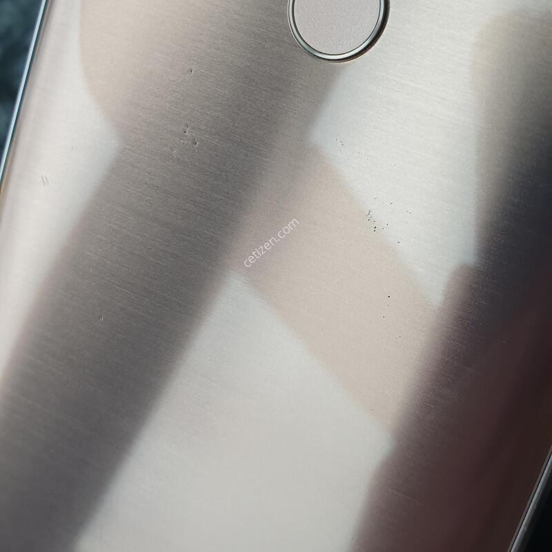 LG G6 (G600LR) ��� (061821)