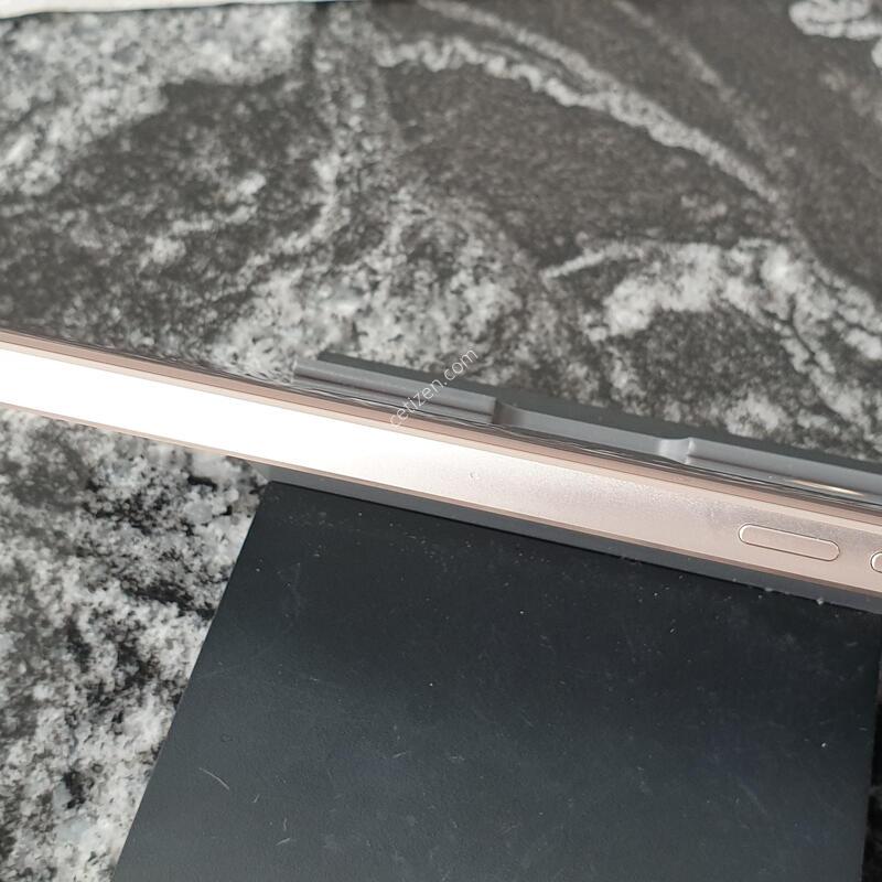 LG G6 (G600LR) ��� (061821)