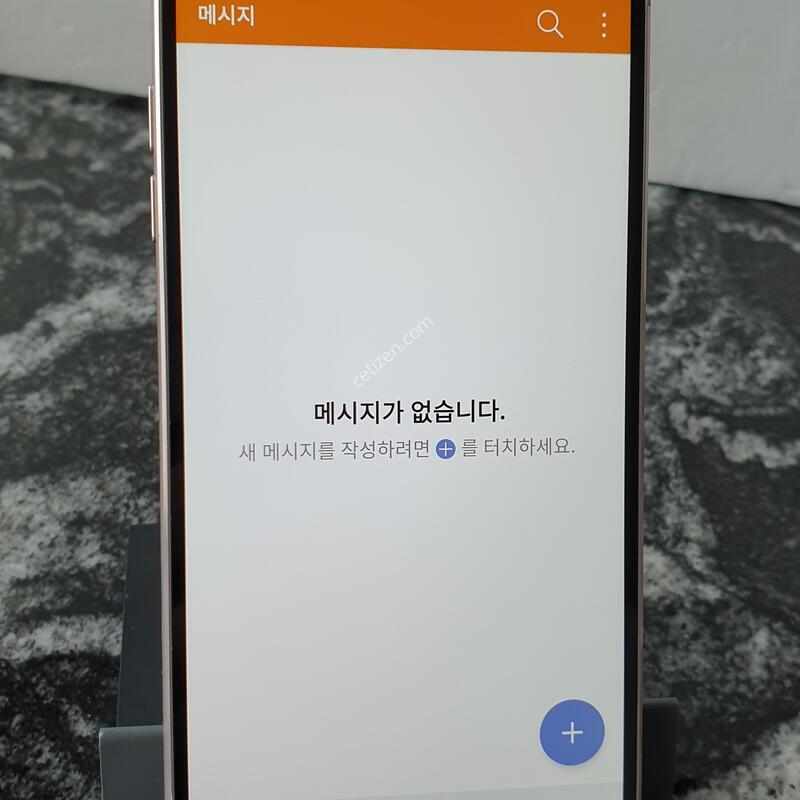LG G6 (G600LR) ��� (061821)