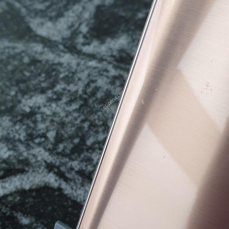 LG G6 (G600LR) ��� (061821)