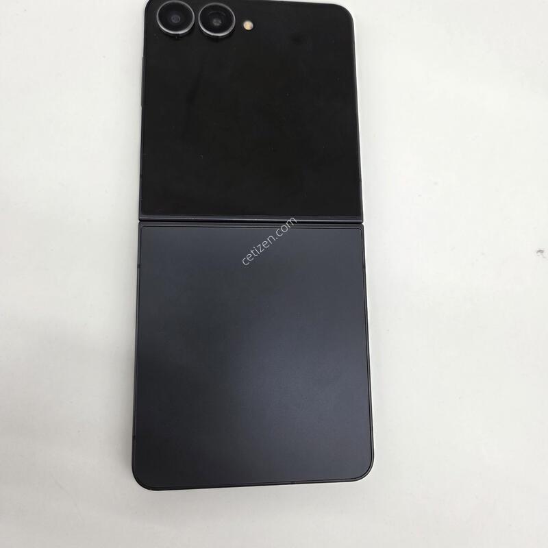 Z�ø�7 512