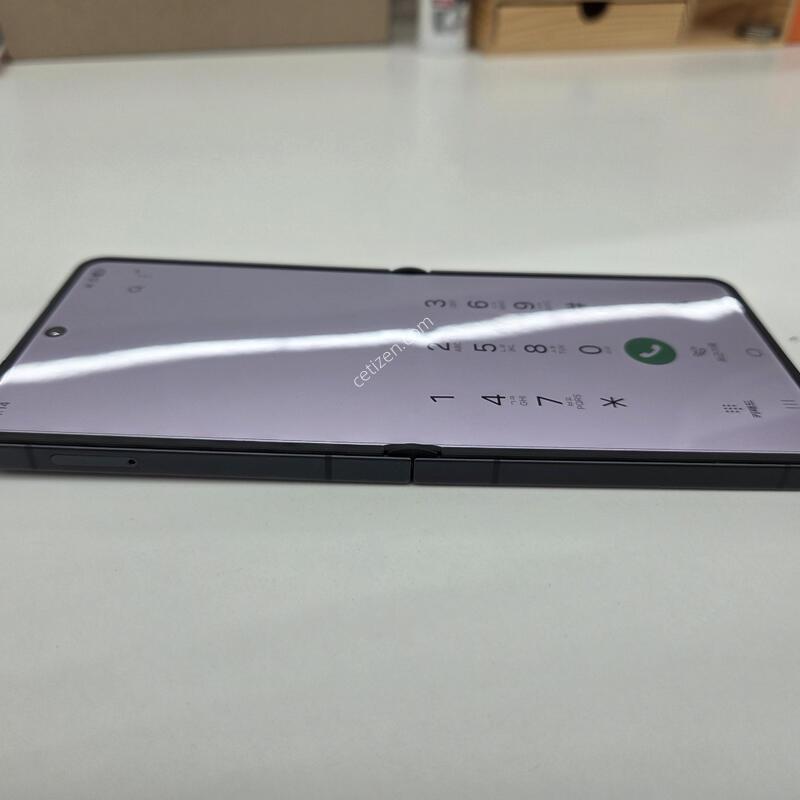 Z�ø�7 512