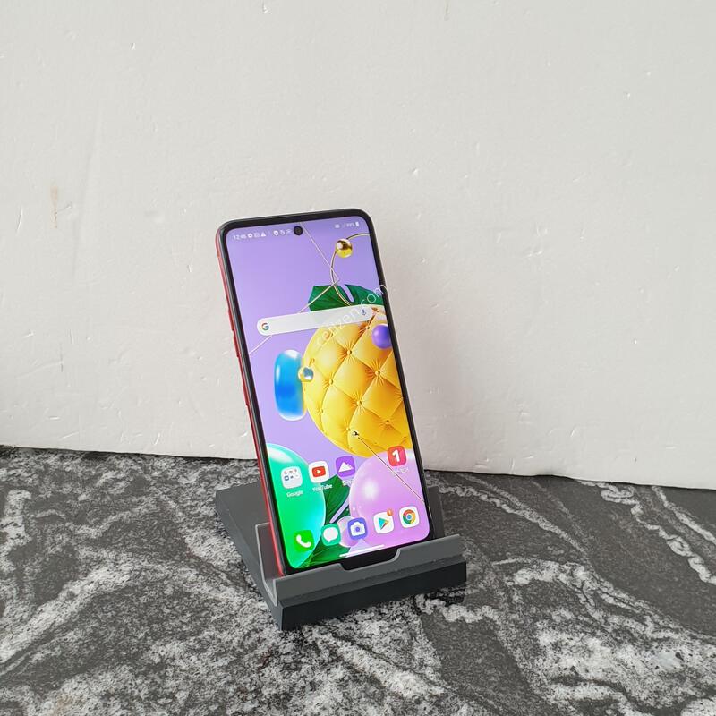 LG LGQ52 (Q520N) ���� 64�Ⱑ (0107036)