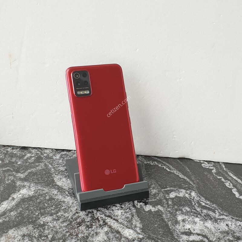 LG LGQ52 (Q520N) ���� 64�Ⱑ (0107036)