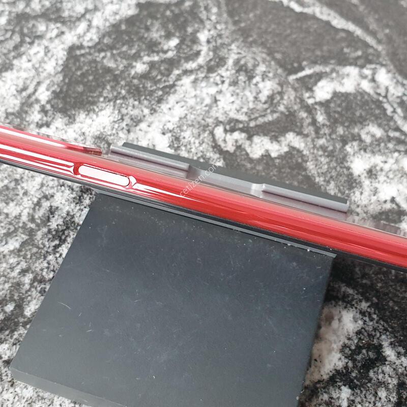 LG LGQ52 (Q520N) ���� 64�Ⱑ (0107036)