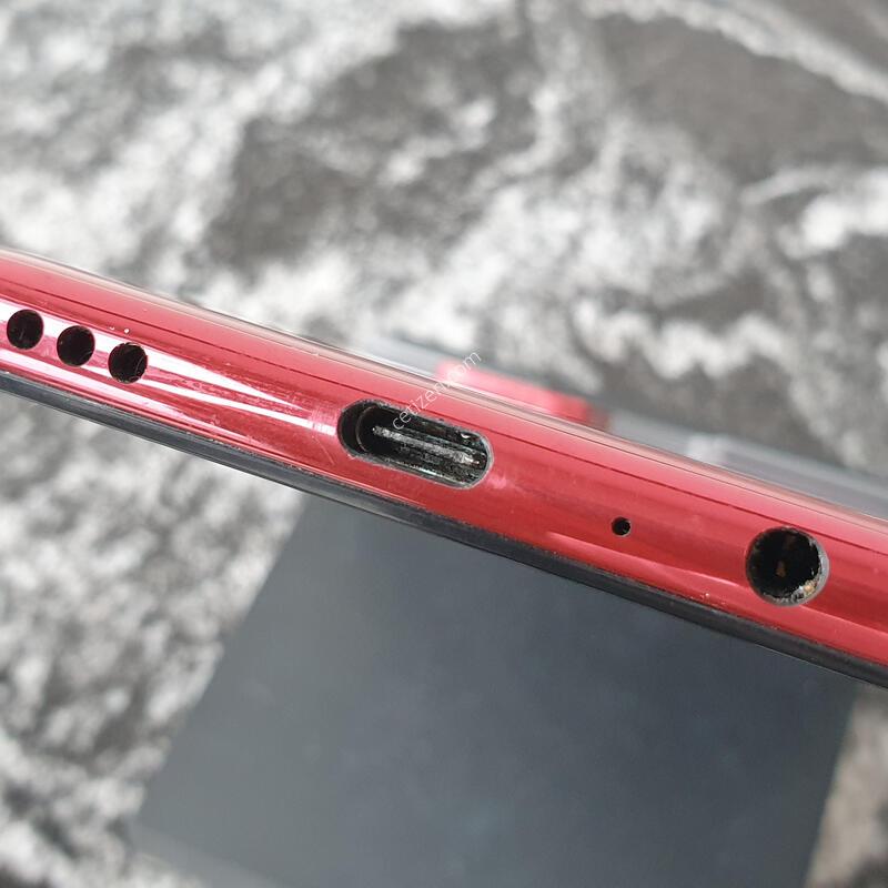 LG LGQ52 (Q520N) ���� 64�Ⱑ (0107036)
