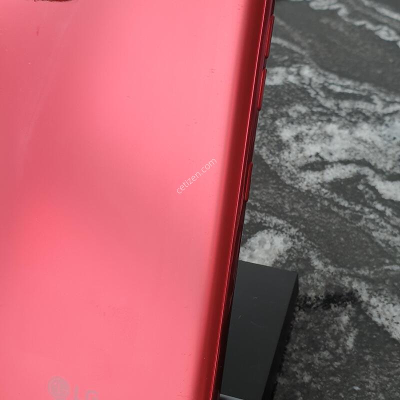 LG LGQ52 (Q520N) ���� 64�Ⱑ (0107036)