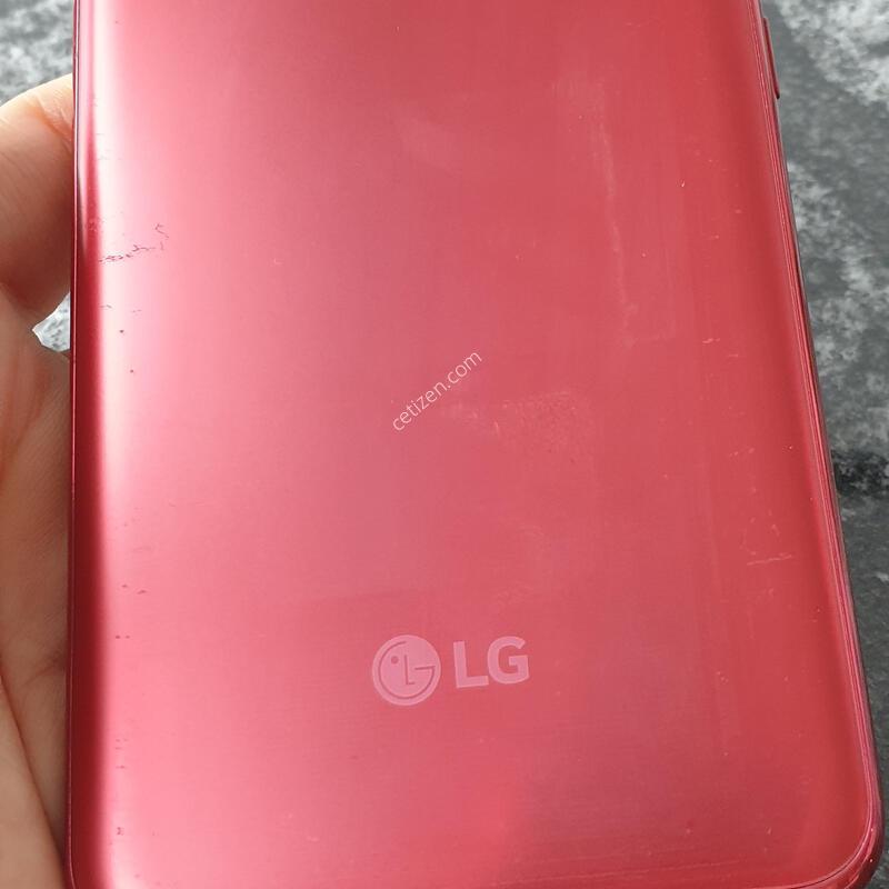 LG LGQ52 (Q520N) ���� 64�Ⱑ (0107036)
