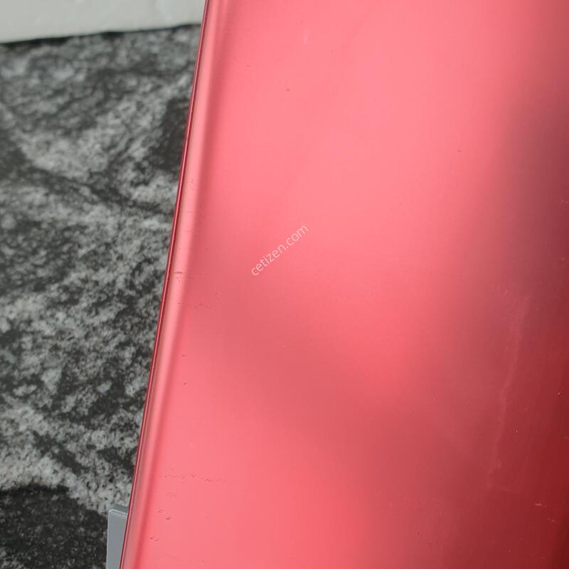LG LGQ52 (Q520N) ���� 64�Ⱑ (0107036)