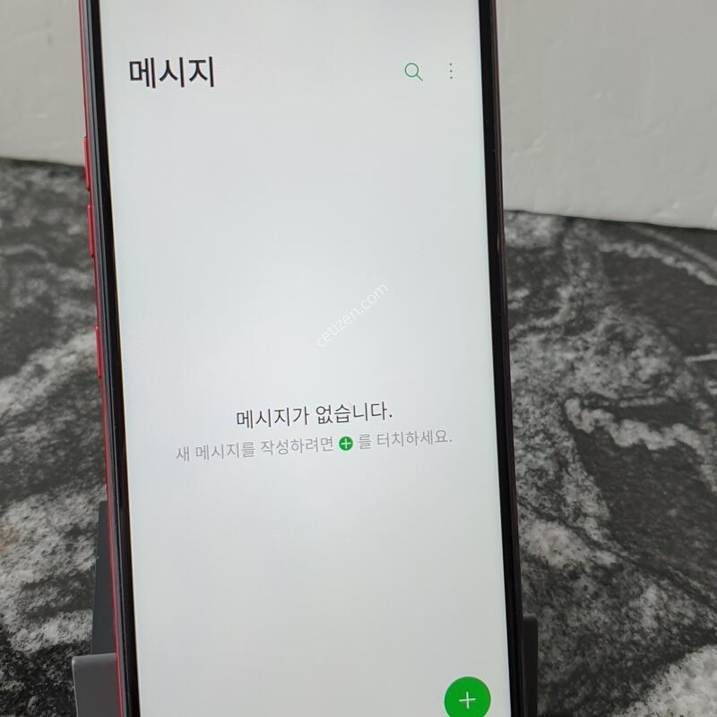 LG LGQ52 (Q520N) ���� 64�Ⱑ (0107036)