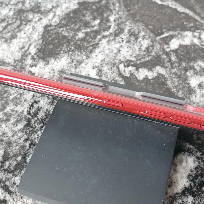 LG LGQ52 (Q520N) ���� 64�Ⱑ (0107036)