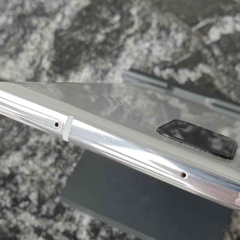 SK ������A���� (A716S) �ǹ� 128�Ⱑ (0341588)